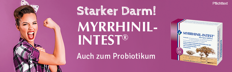 Myrrhinil Intest